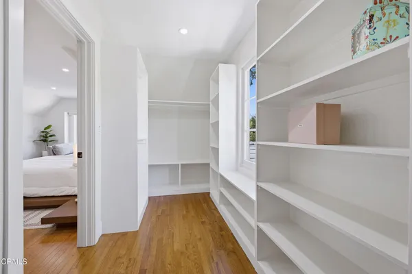 $2,995,000 | 380 South Parkwood Avenue, Pasadena, CA 91107