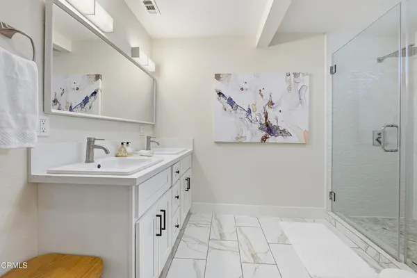 $2,995,000 | 380 South Parkwood Avenue, Pasadena, CA 91107