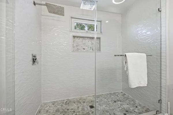 $2,995,000 | 380 South Parkwood Avenue, Pasadena, CA 91107