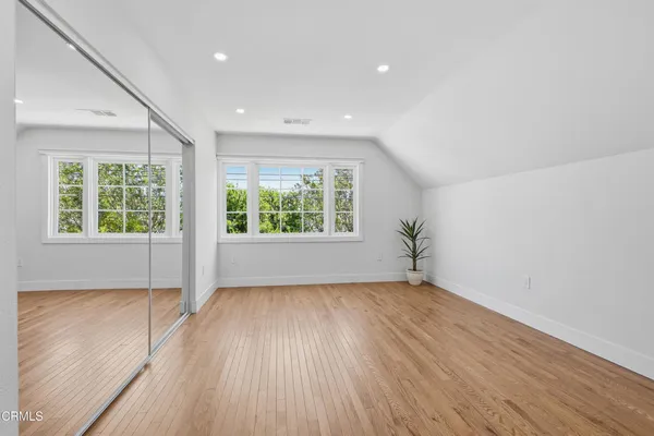 $2,995,000 | 380 South Parkwood Avenue, Pasadena, CA 91107