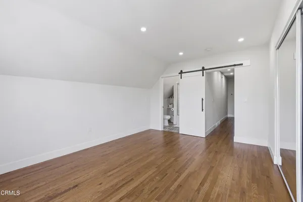 $2,995,000 | 380 South Parkwood Avenue, Pasadena, CA 91107