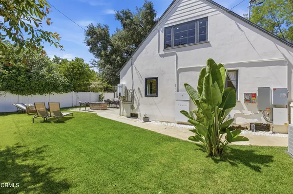 $2,995,000 | 380 South Parkwood Avenue, Pasadena, CA 91107
