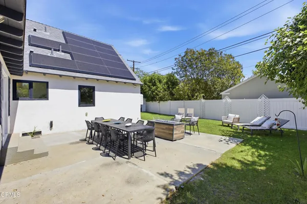 $2,995,000 | 380 South Parkwood Avenue, Pasadena, CA 91107