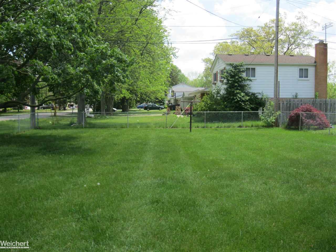47576 Shelby Road Utica, MI 48317 - Photo 12 of 44 31320274-11.JPG