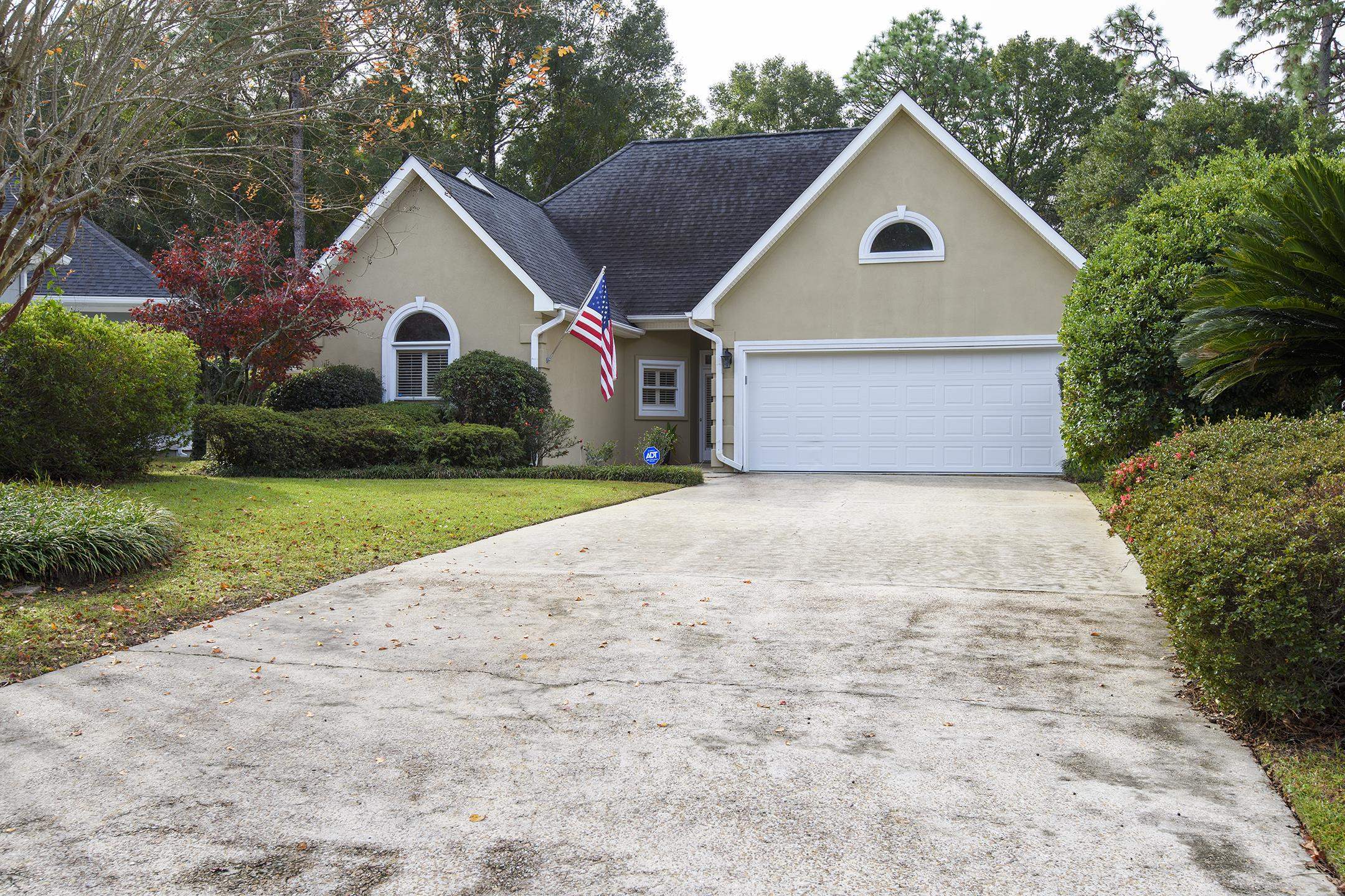 128 Cedar Pointe Fairhope, AL 36532 - Photo 4 of 46