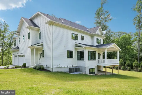 $2,249,000 | 2110 Union Hill Road, Malvern, PA 19355