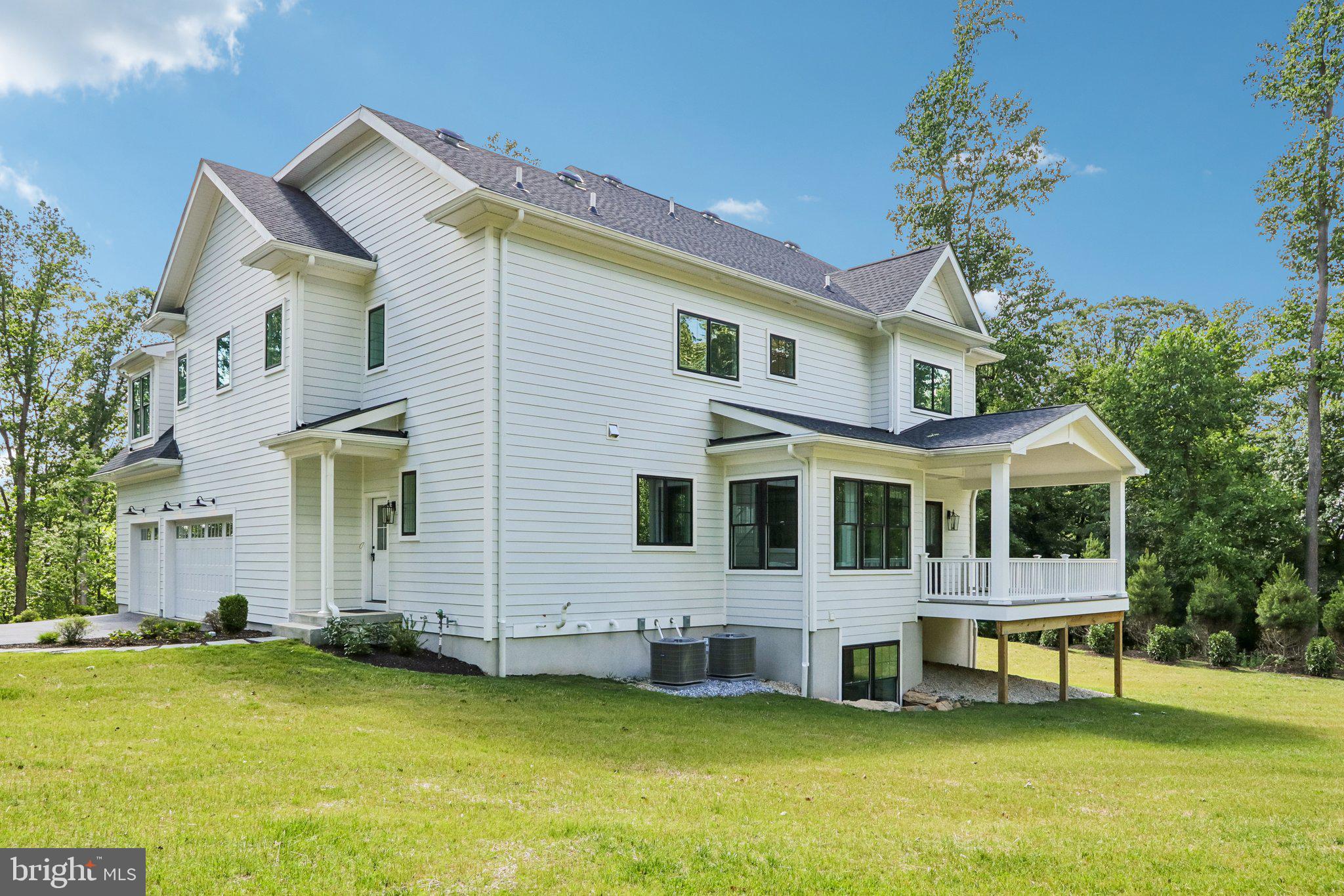 2110 Union Hill Road Malvern, PA 19355 - Photo 69 of 73