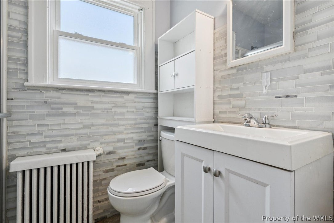 122 Chesterfield Road Hampton, VA 23661 - Photo 19 of 25 Gallery Image 19