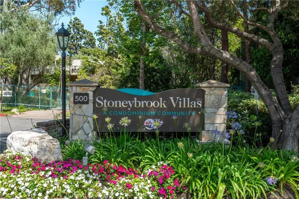 $550,000 | 436 North Bellflower Boulevard, Unit 201, Long Beach, CA 90814