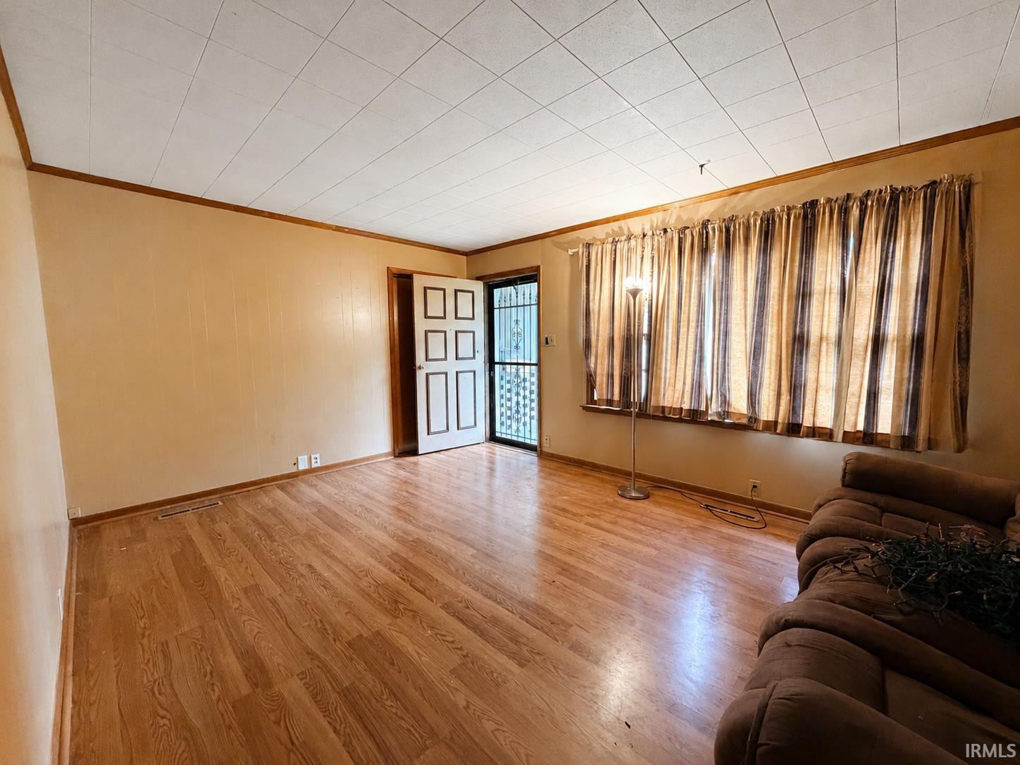 5221 Chadwick Road Evansville, IN 47710 - Photo 2 of 10 Gallery Image 2