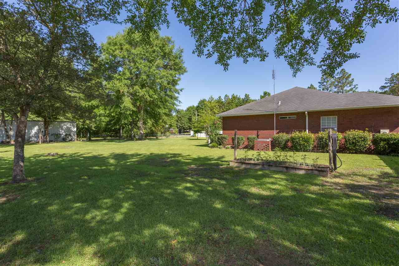 32360 Riverlake Road Seminole, AL 36574 - Photo 49 of 50