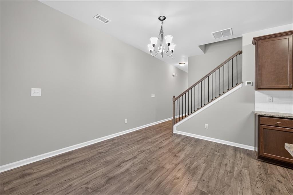 4765 Beacon Ridge Lane Flowery Branch, GA 30542 - Photo 13 of 45 Gallery Image 13