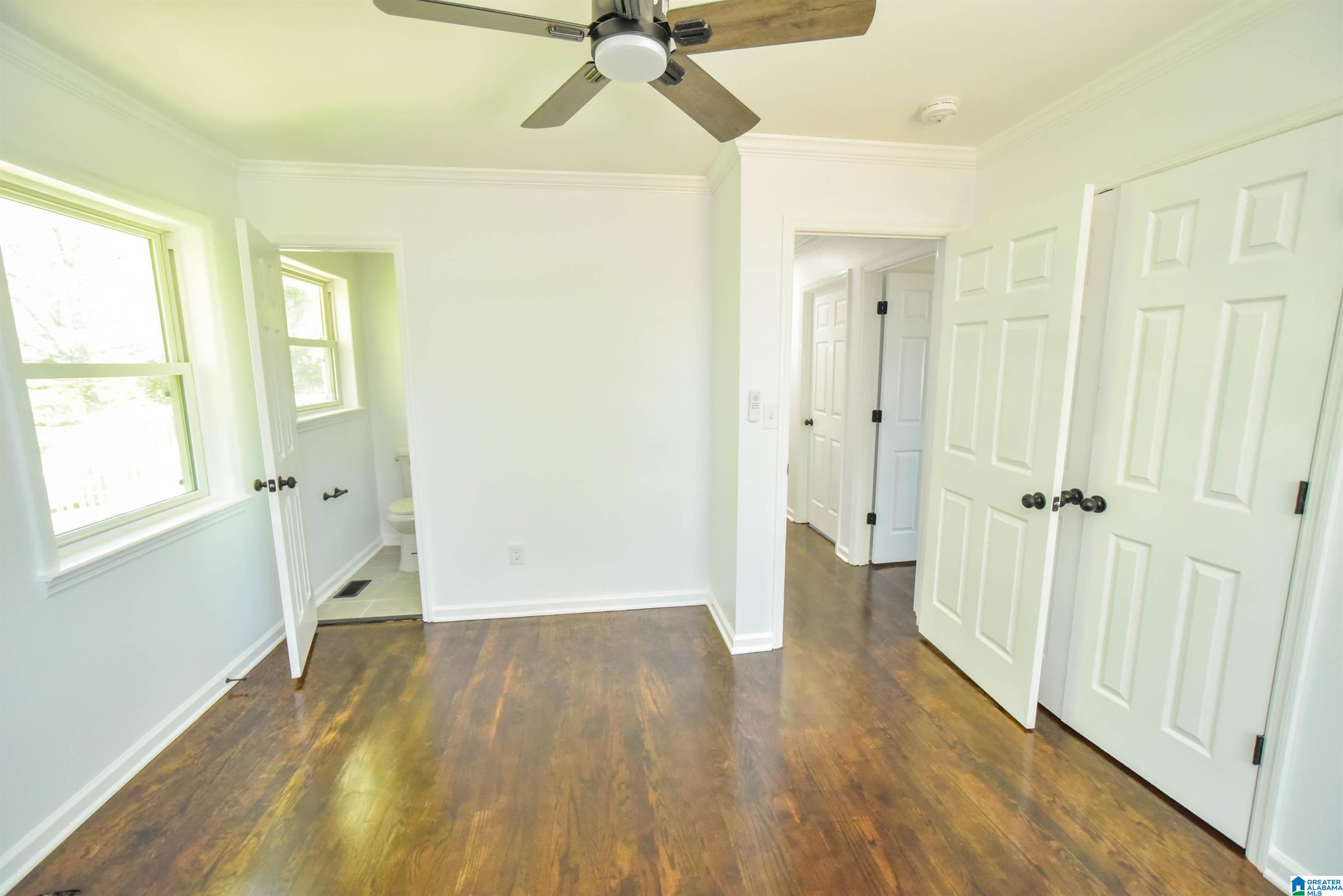 529 6th Court Pleasant Grove, AL 35127 - Photo 37 of 54