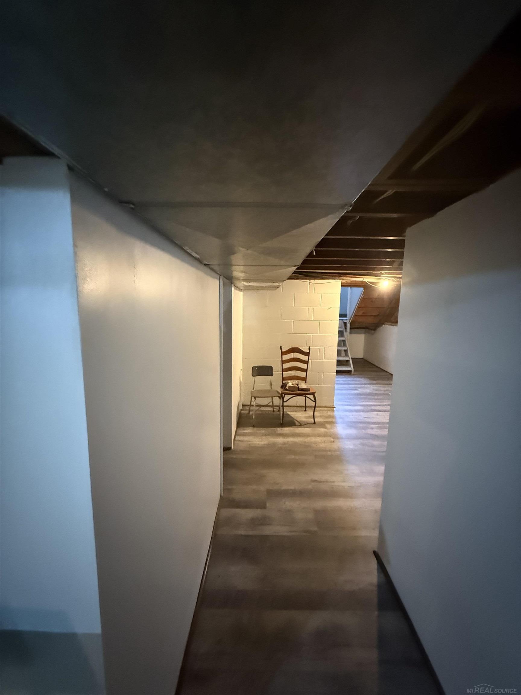 3067 West Huron Road Standish, MI 48658 - Photo 34 of 41