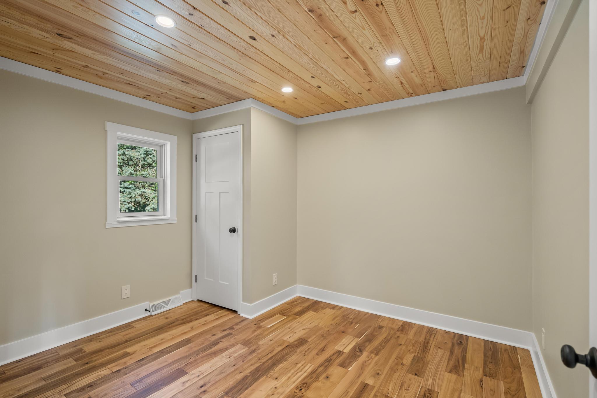 853 Buning Lane Cold Spring, KY 41076 - Photo 17 of 28 Gallery Image 17