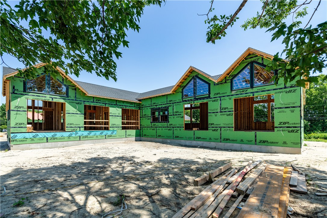 1499 Pippin Orchard Road Cranston, RI 02921 - Photo 7 of 13