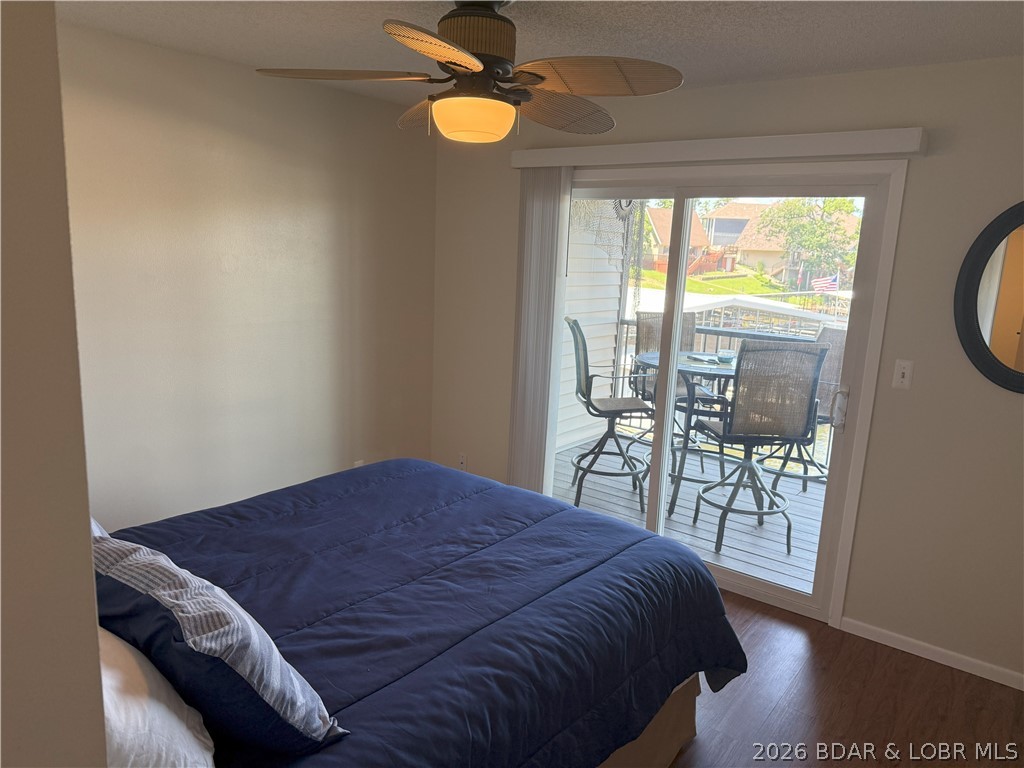 5499 3 Seasons Road, Unit F5 Osage Beach, MO 65065 - Photo 12 of 20