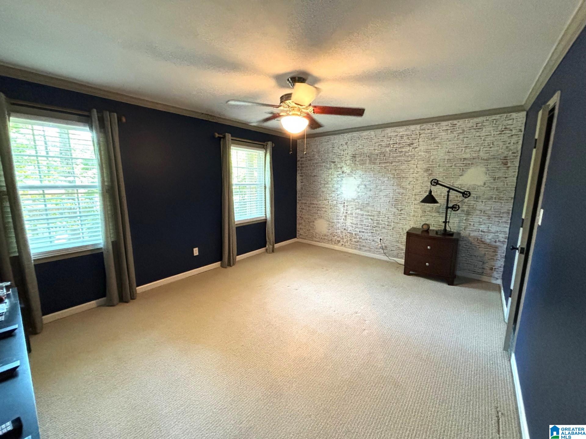 2107 Ridgedale Drive Birmingham, AL 35244 - Photo 12 of 23