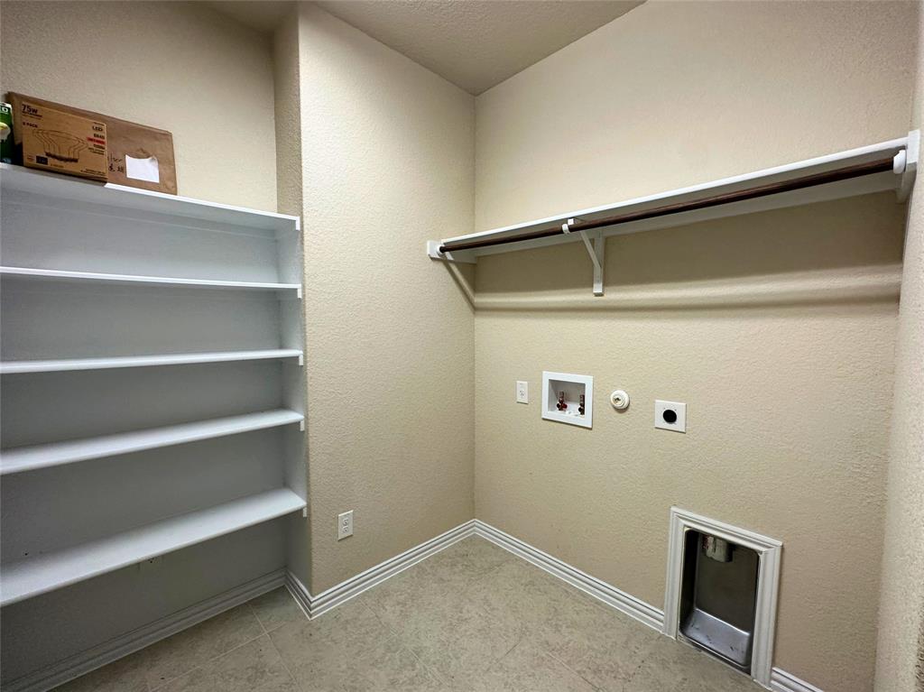 3117 Hidalgo Loop Round Rock, TX 78665 - Photo 12 of 27 a view of room