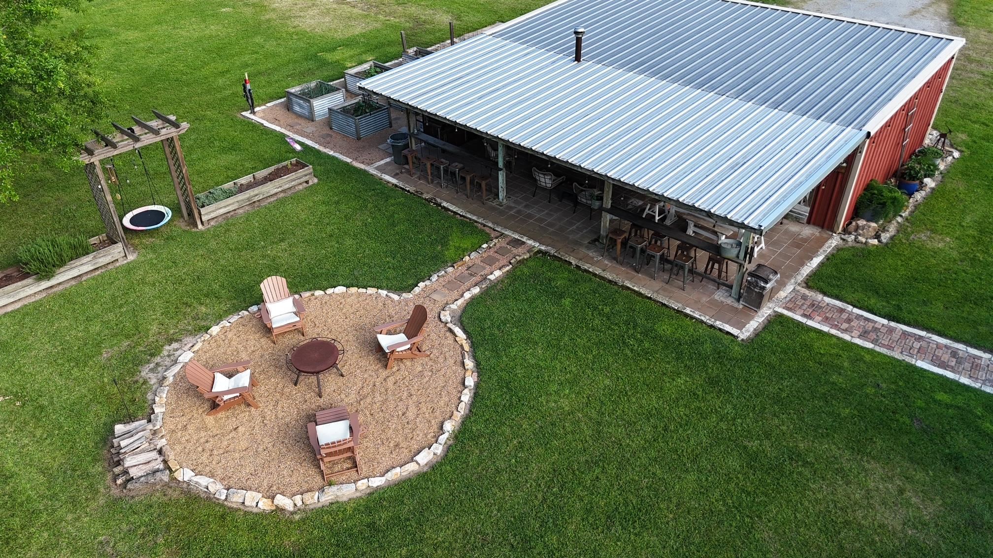 9402 Interstate 10 Orange, TX 77632 - Photo 3 of 41