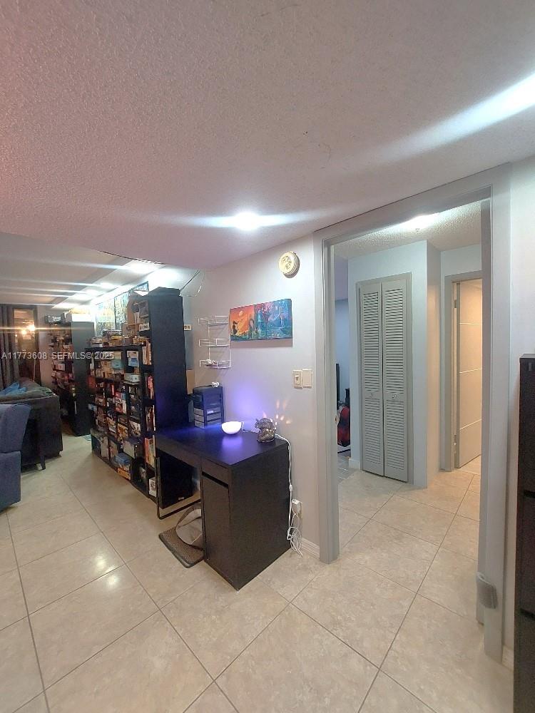 16300 Golf Club Road, Unit 317 Weston, FL 33326 - Photo 7 of 41