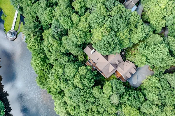 $2,990,000 | 190 New River Lake Drive, Blowing Rock, NC 28605