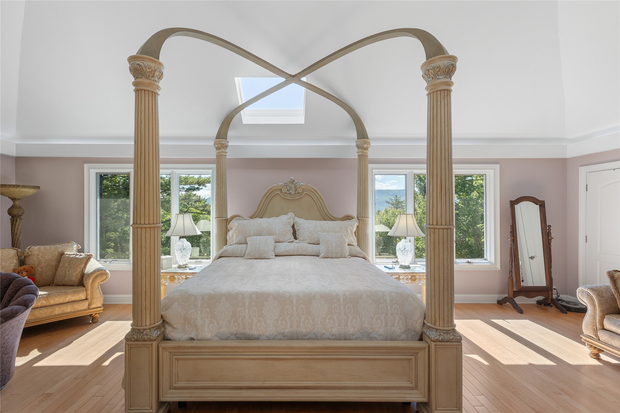 800 Blue Ridge Road Lake Toxaway, NC 28747 - Photo 59 of 100 Gallery Image 59