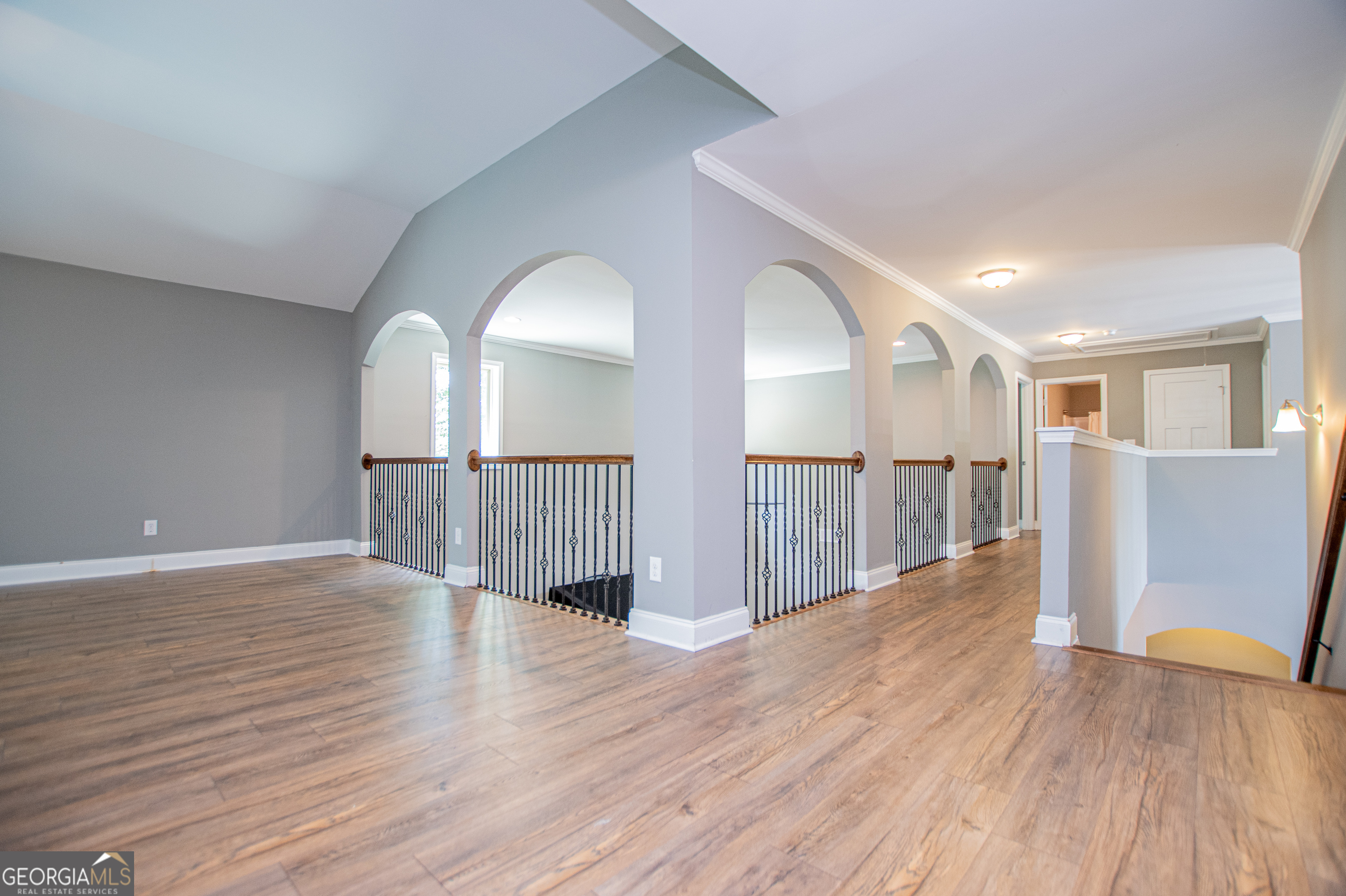 201 Overton Point Carrollton, GA 30116 - Photo 74 of 107