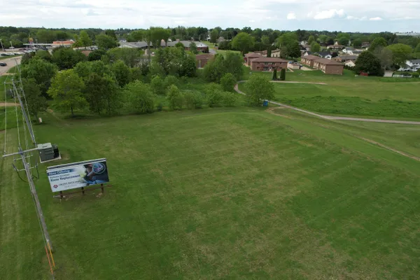 $80,000 | 1500 South Madison Street, Lancaster, WI 53813