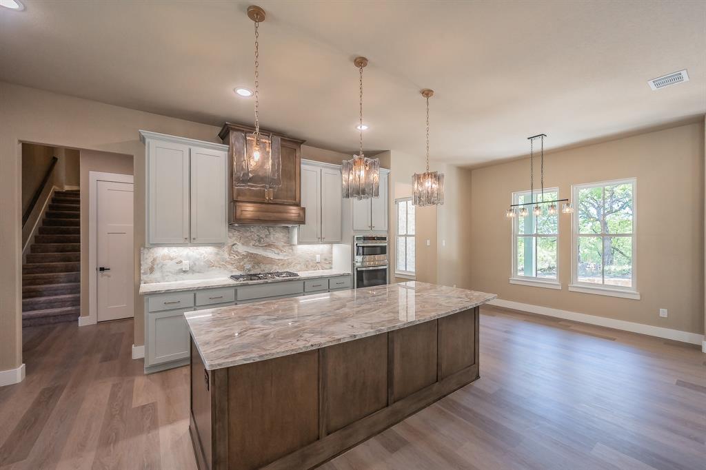 114 Ridgeline Drive Chico, TX 76431 - Photo 11 of 38