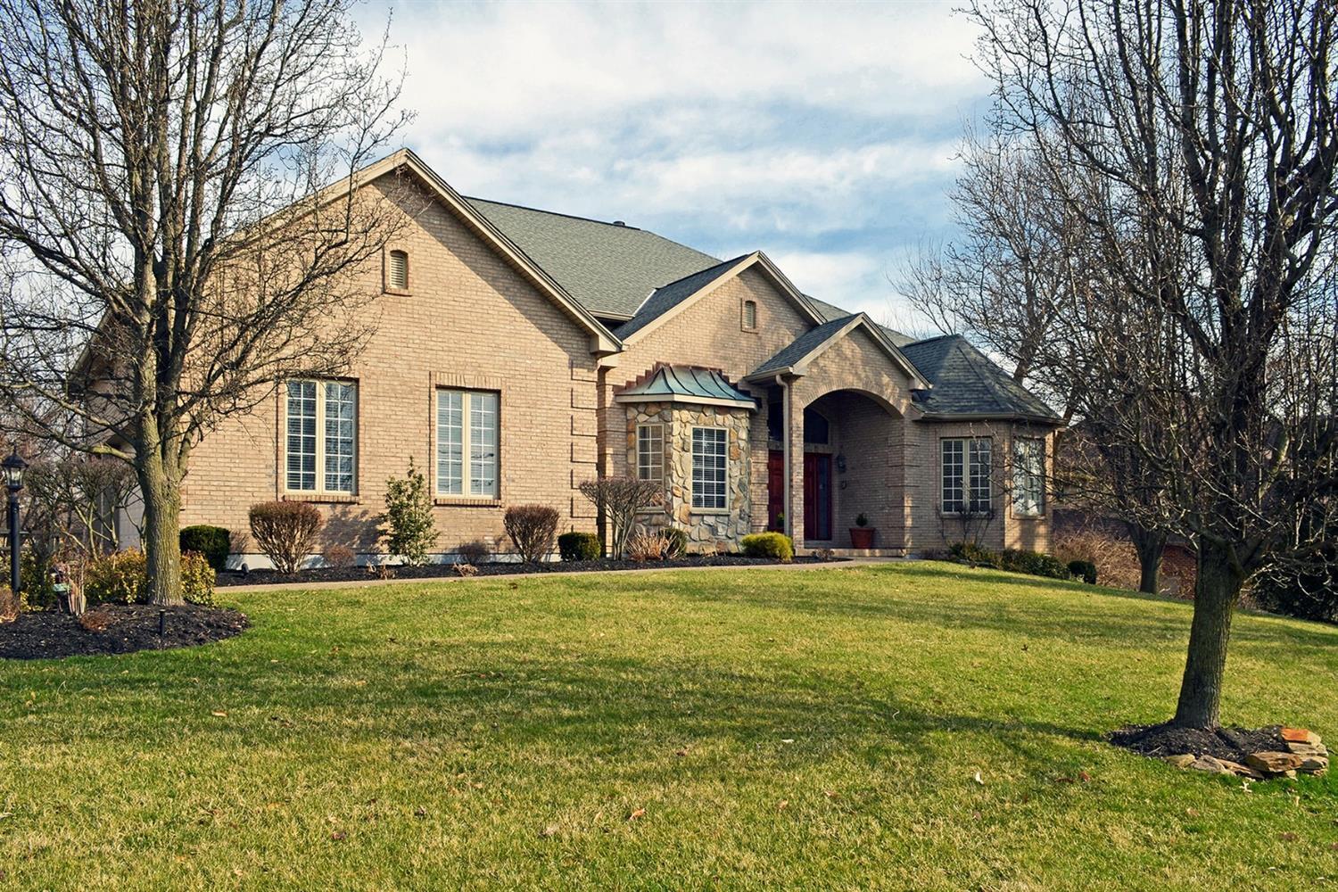 10276 Deerfield Road Montgomery, OH 45242 - Photo 1 of 1