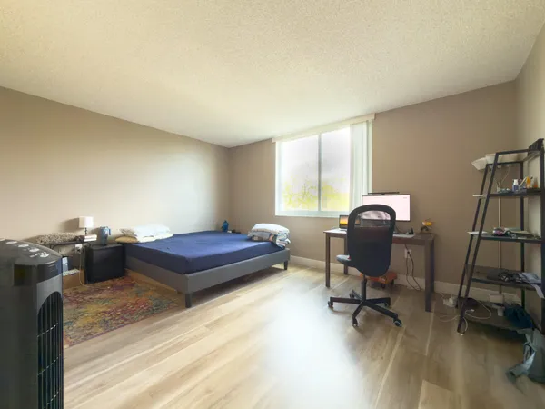 $1,700 | 919 Hillcrest Drive, Unit 511, Hollywood, FL 33021