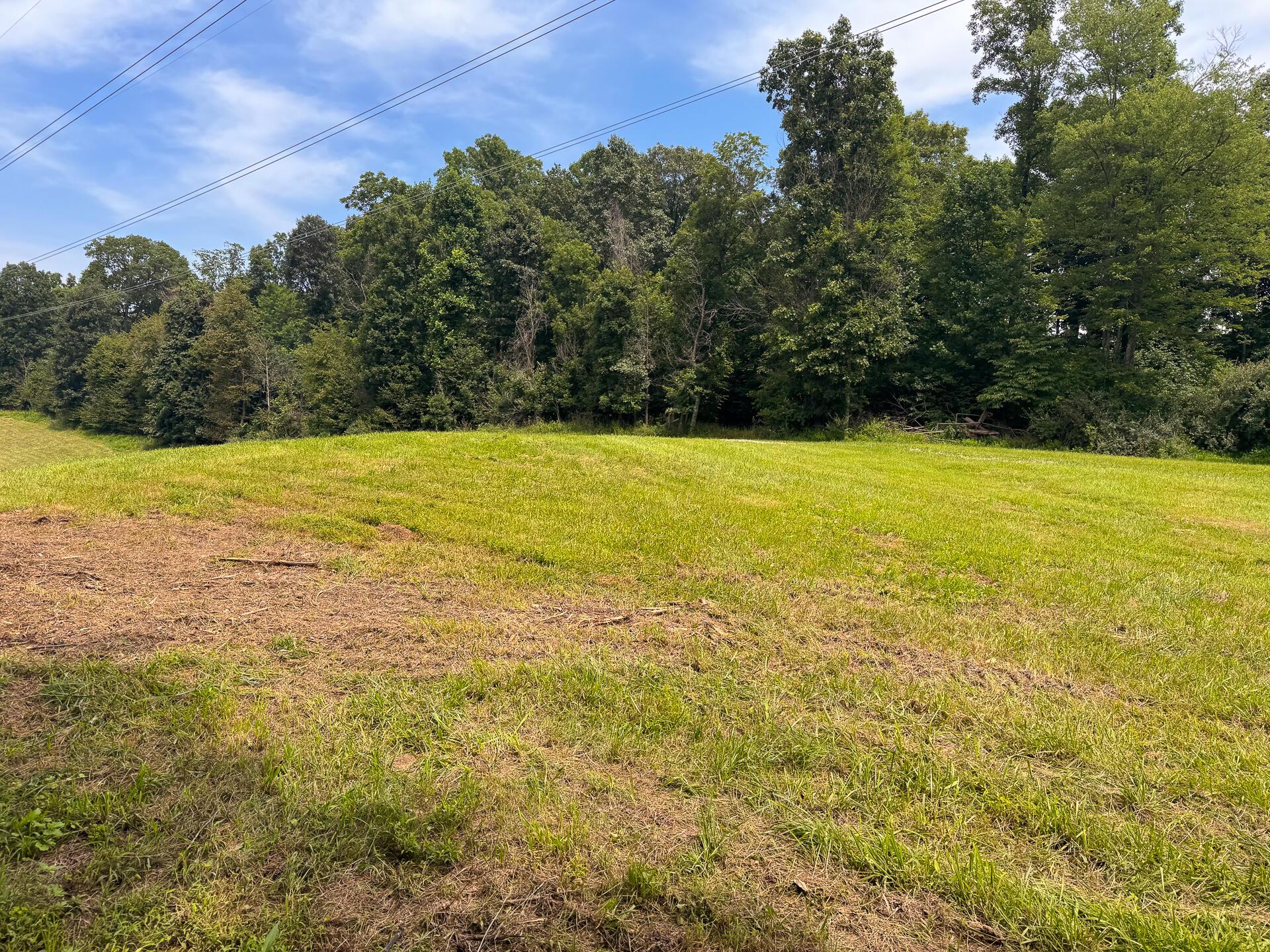 16487 Flint Ridge Road, Unit LOT L WOODS FLINT RIDGE) Newark, OH 43056 - Photo 20 of 39 CT-20
