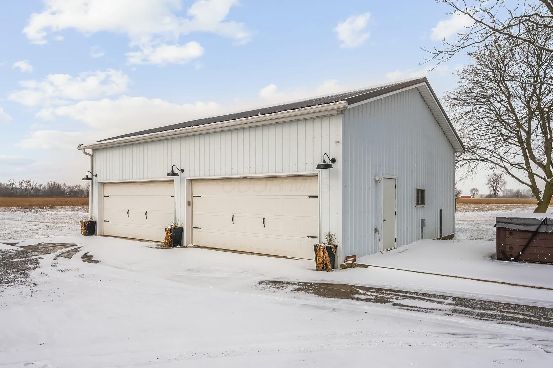 1141 Prospect Road South Marion, OH 43302 - Photo 45 of 56 tempImageBg5mPF