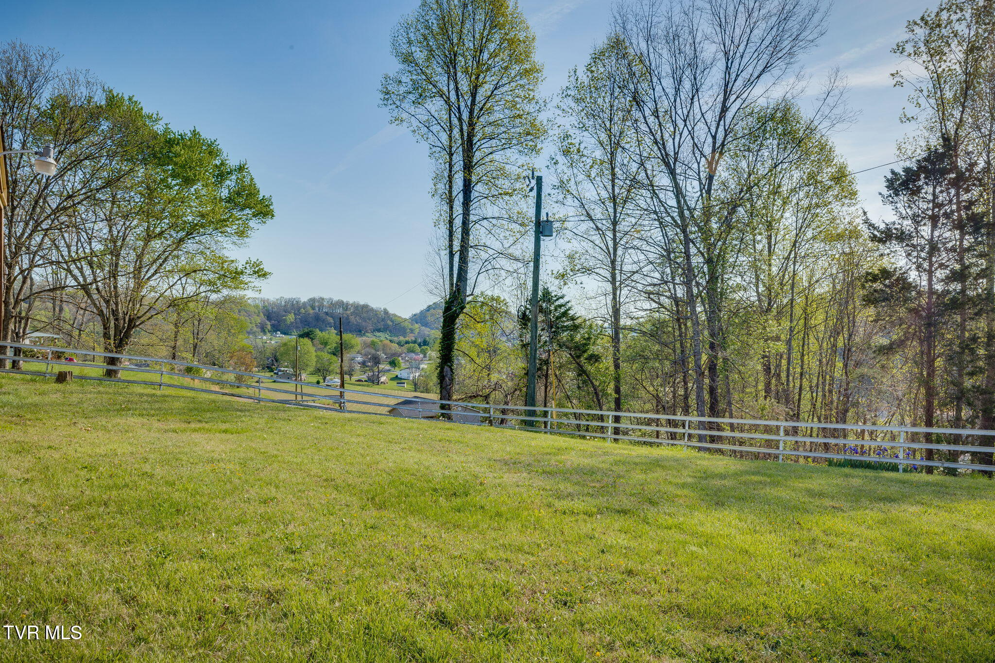 721 Rector Drive Kingsport, TN 37660 - Photo 30 of 31 029