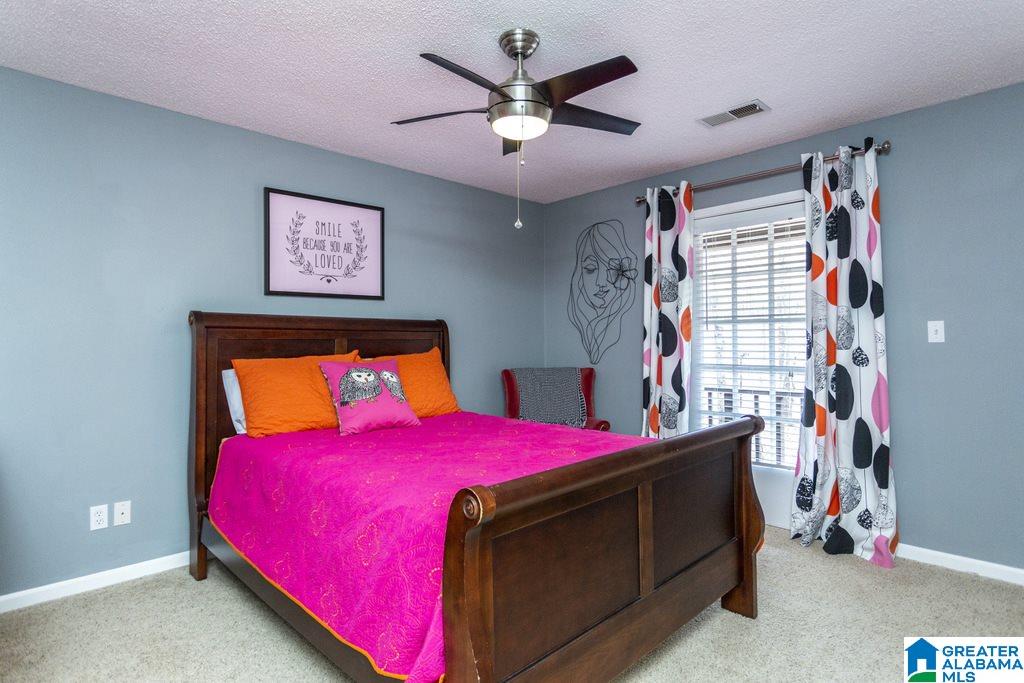 5074 Applecross Road Birmingham, AL 35242 - Photo 41 of 49