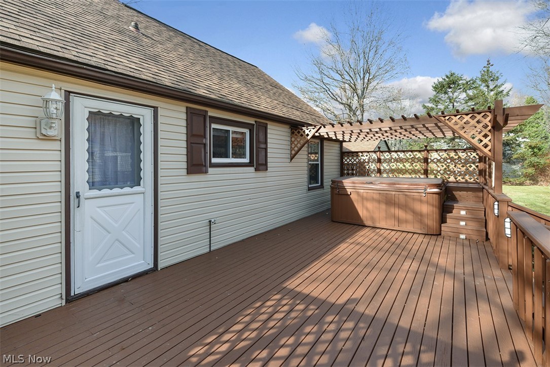 98 Laurel Road Chagrin Falls, OH 44022 - Photo 18 of 18