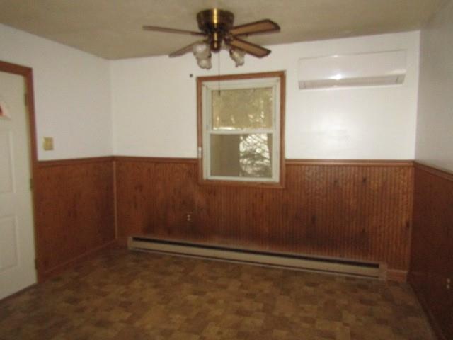 3 Quarry Road New Castle, PA 16101 - Photo 13 of 31 Gallery Image 13