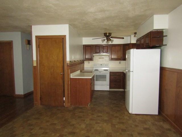 3 Quarry Road New Castle, PA 16101 - Photo 14 of 31 Gallery Image 14