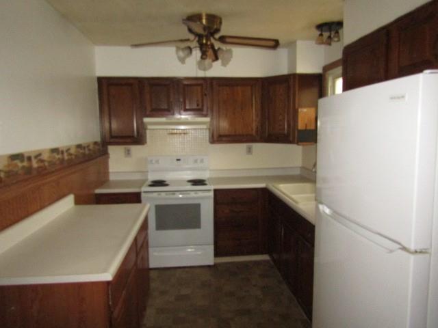 3 Quarry Road New Castle, PA 16101 - Photo 16 of 31 Gallery Image 16