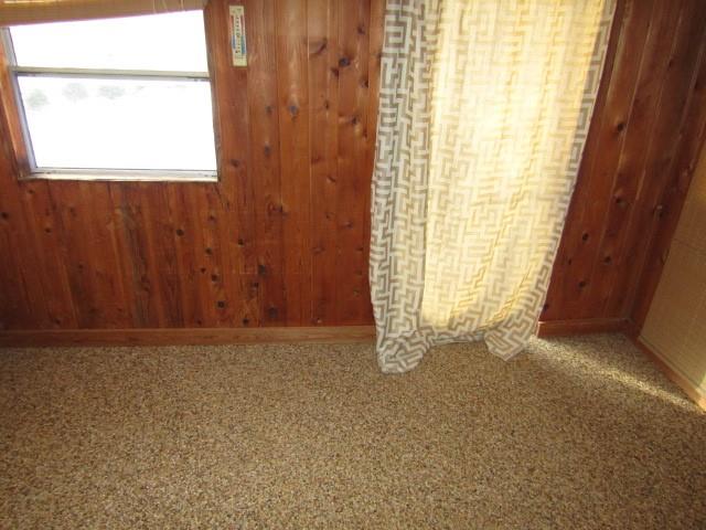 3 Quarry Road New Castle, PA 16101 - Photo 17 of 31 Gallery Image 17