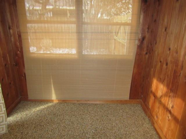 3 Quarry Road New Castle, PA 16101 - Photo 18 of 31 Gallery Image 18
