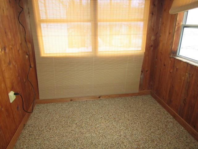 3 Quarry Road New Castle, PA 16101 - Photo 19 of 31 Gallery Image 19