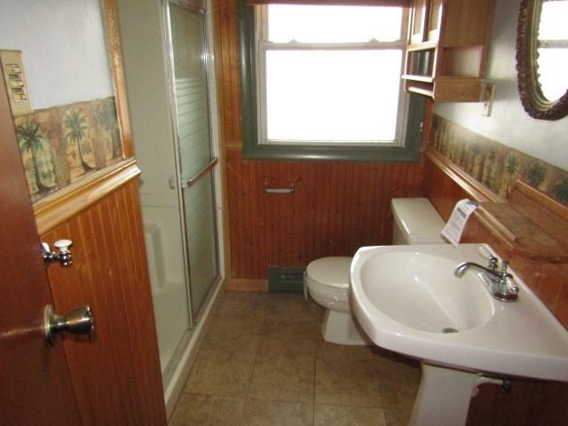 3 Quarry Road New Castle, PA 16101 - Photo 20 of 31 Gallery Image 20