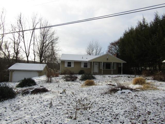 3 Quarry Road New Castle, PA 16101 - Photo 2 of 31 Gallery Image 2
