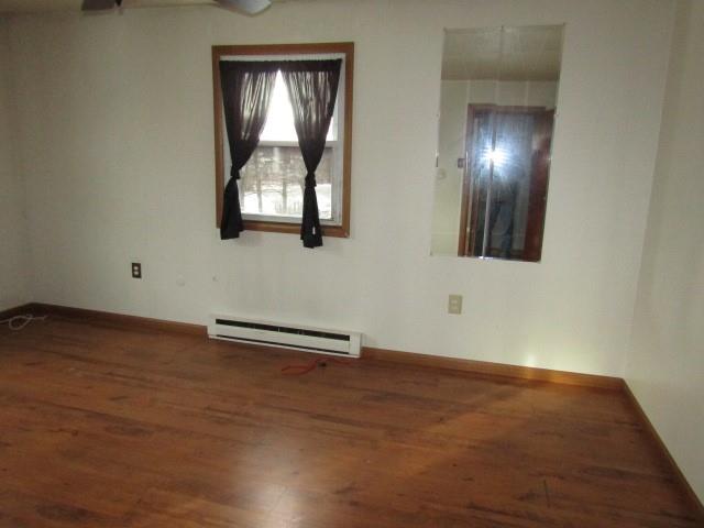 3 Quarry Road New Castle, PA 16101 - Photo 21 of 31 Gallery Image 21