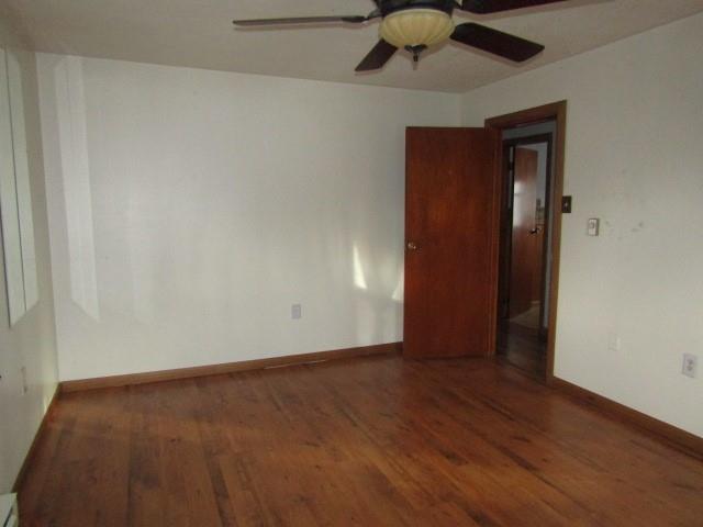 3 Quarry Road New Castle, PA 16101 - Photo 23 of 31 Gallery Image 23