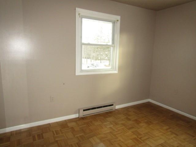 3 Quarry Road New Castle, PA 16101 - Photo 25 of 31 Gallery Image 25