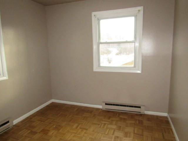 3 Quarry Road New Castle, PA 16101 - Photo 26 of 31 Gallery Image 26