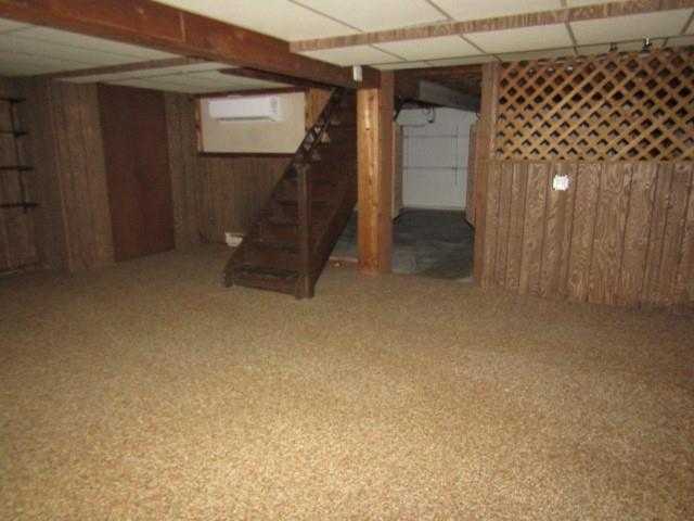 3 Quarry Road New Castle, PA 16101 - Photo 29 of 31 Gallery Image 29